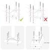 Product Thumbnail Image 9 of 12