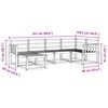 Product Thumbnail Image 9 of 10