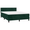 Product Thumbnail Image 3 of 17
