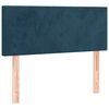 Product Thumbnail Image 7 of 17