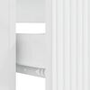 Product Thumbnail Image 8 of 10