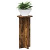 Product Thumbnail Image 3 of 11