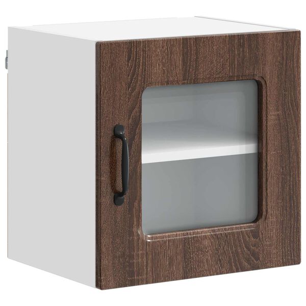 Showing Product Image 1 of 13