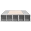 Product Thumbnail Image 4 of 10