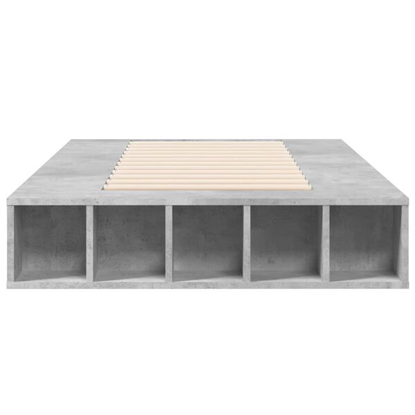 Showing Product Image 4 of 10