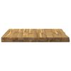 Product Thumbnail Image 4 of 9