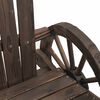 Product Thumbnail Image 12 of 15
