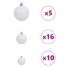 Product Thumbnail Image 12 of 23