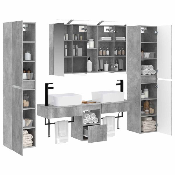 Showing Product Image 2 of 15
