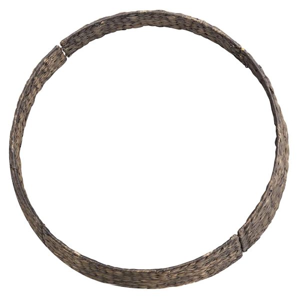 Showing Product Image 4 of 7