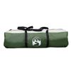 Product Thumbnail Image 9 of 18