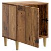 Product Thumbnail Image 4 of 11