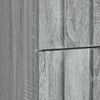 Product Thumbnail Image 8 of 11