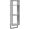 Product Thumbnail Image 4 of 8