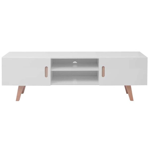 Showing Product Image 2 of 6