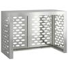 Product Thumbnail Image 5 of 14