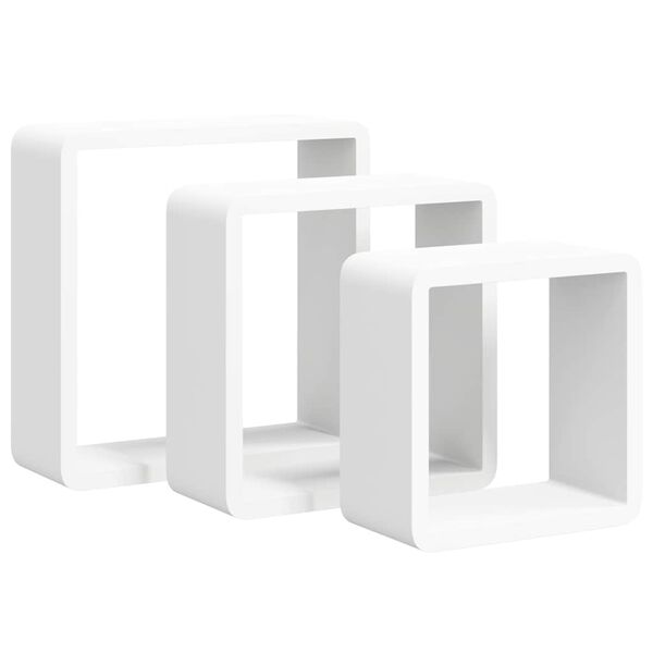 Showing Product Image 1 of 10