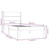 Product Thumbnail Image 6 of 6