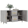 Product Thumbnail Image 4 of 15