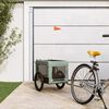 Product Thumbnail Image 2 of 13