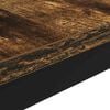 Product Thumbnail Image 8 of 12