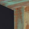 Product Thumbnail Image 5 of 14