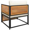 Product Thumbnail Image 7 of 9