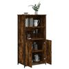 Product Thumbnail Image 4 of 11