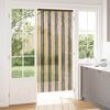 Product Thumbnail Image 2 of 6