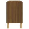 Product Thumbnail Image 4 of 7