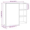 Product Thumbnail Image 12 of 12