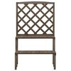 Product Thumbnail Image 2 of 6