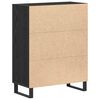 Product Thumbnail Image 8 of 13