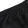 Product Thumbnail Image 5 of 6