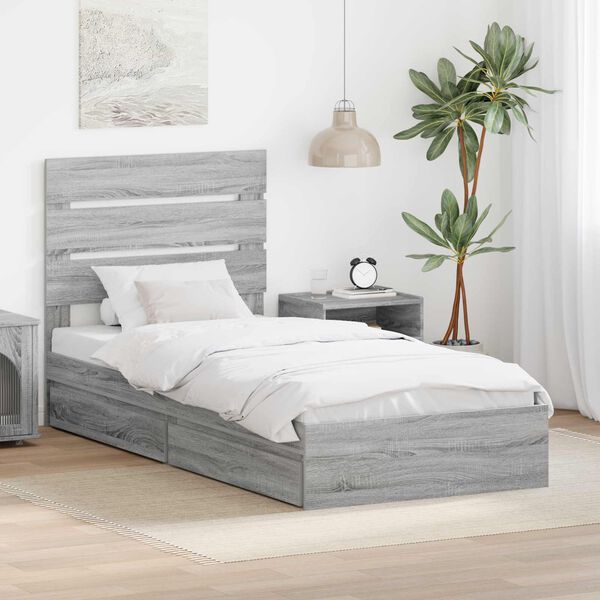 Showing Product Image 2 of 14