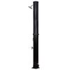 Product Thumbnail Image 6 of 11