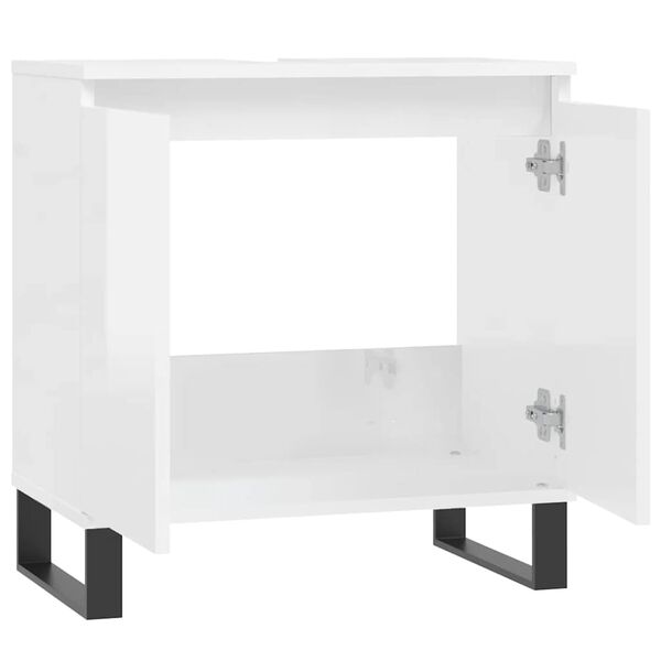 Showing Product Image 4 of 12