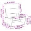 Product Thumbnail Image 9 of 9