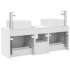 Product Thumbnail Image 8 of 13
