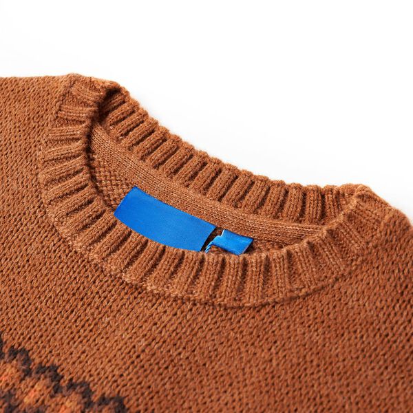 Showing Product Image 3 of 7
