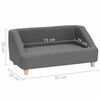 Product Thumbnail Image 8 of 8