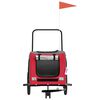 Product Thumbnail Image 4 of 13
