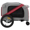 Product Thumbnail Image 7 of 13