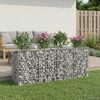 Product Thumbnail Image 2 of 10