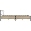 Product Thumbnail Image 5 of 9