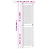 Product Thumbnail Image 11 of 11