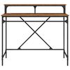 Product Thumbnail Image 5 of 12