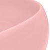 Product Thumbnail Image 5 of 7