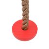 Product Thumbnail Image 7 of 8