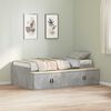Product Thumbnail Image 3 of 14